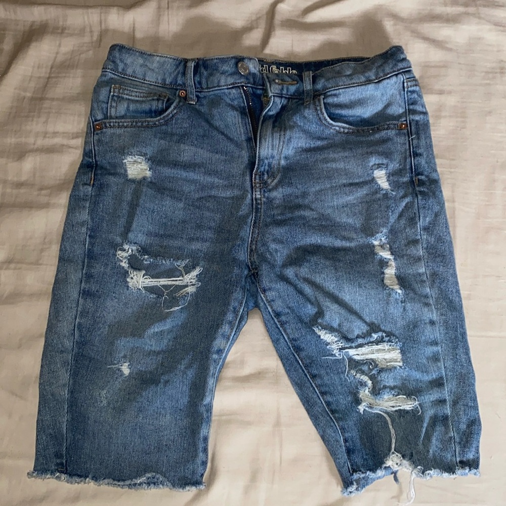 Wild Fable Pants